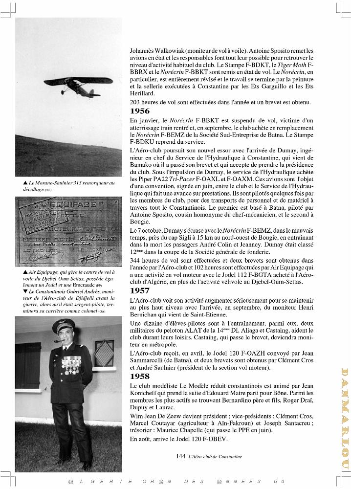 301-L'AVIATION LEGERE EN ALGERIE 1945-1962 (151).jpg